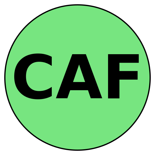 ClarityAxis Foods